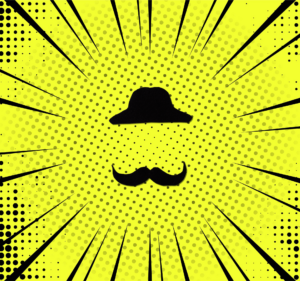 Under the Belt and Over the Top Stories 1