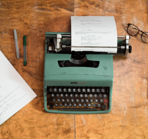 Lightning Strike: 3 Short Stunning Classics 1