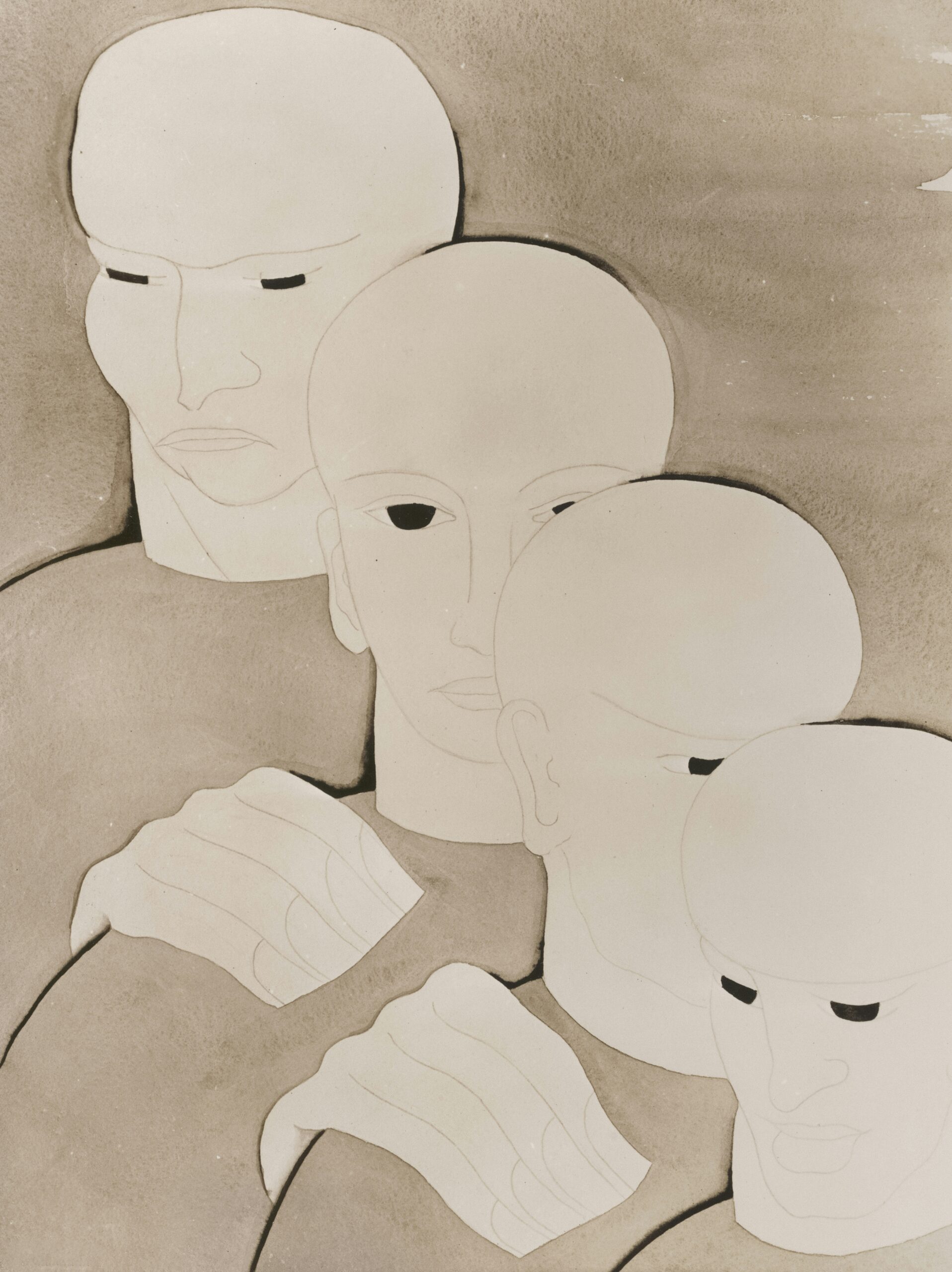 גברים לא אמורים להשתין בישיבה