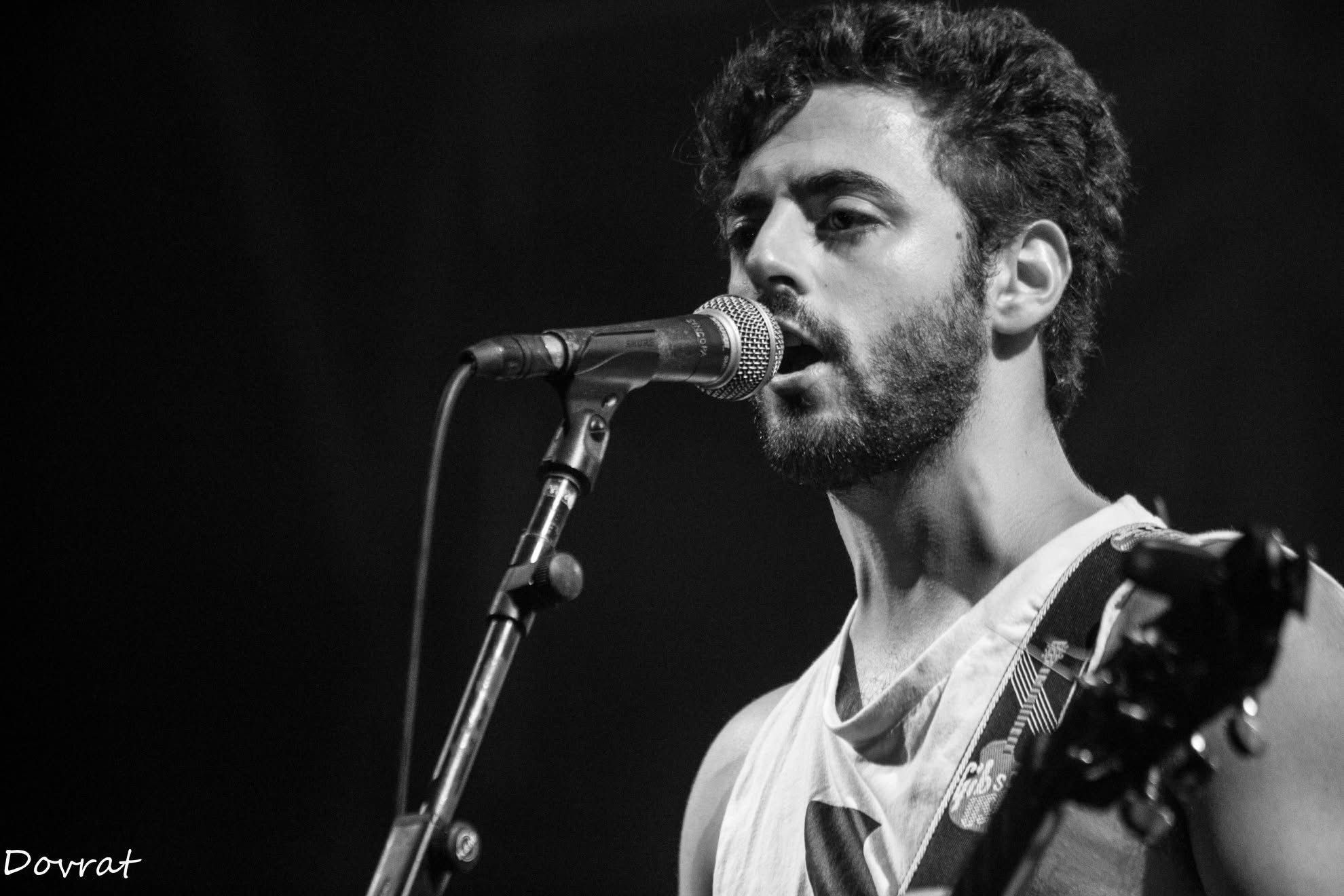 WhatsApp Image 2025 07 20 at 12.59.06