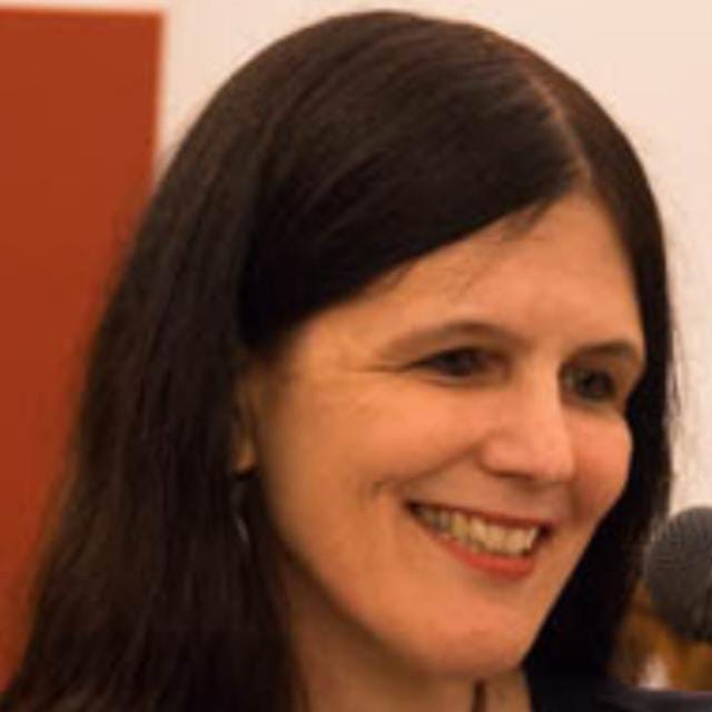 צילום: אברהם בן נפתלי