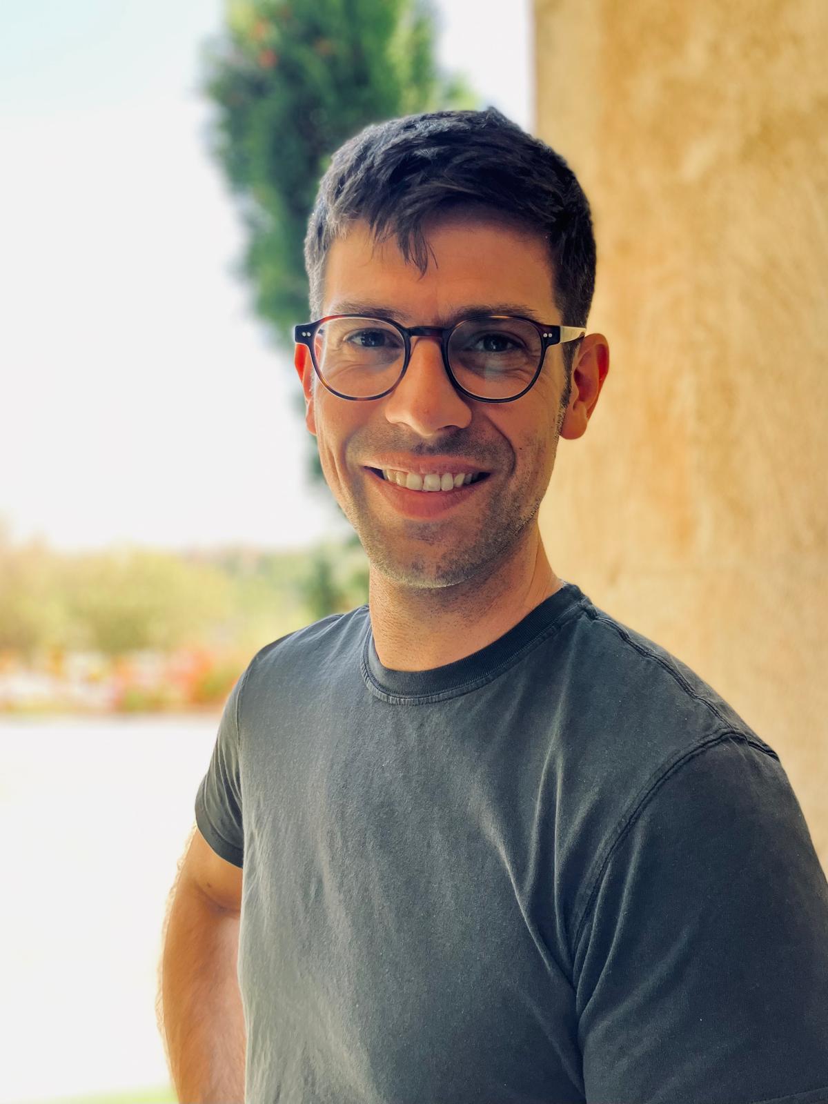 צילום: הלל וייס