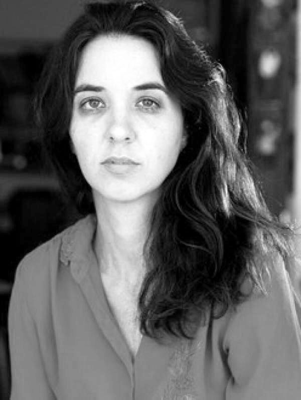 צילום: מוטי קיקיון