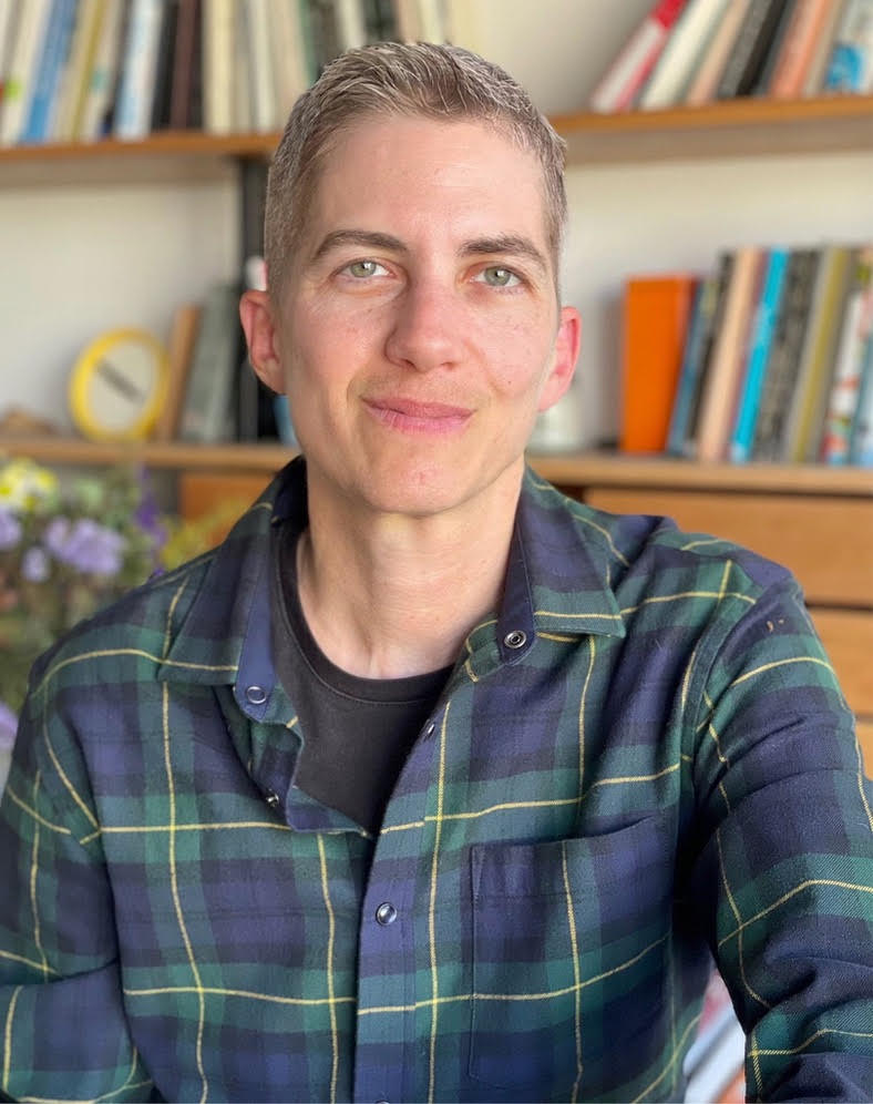 צילום: עמיר חדד