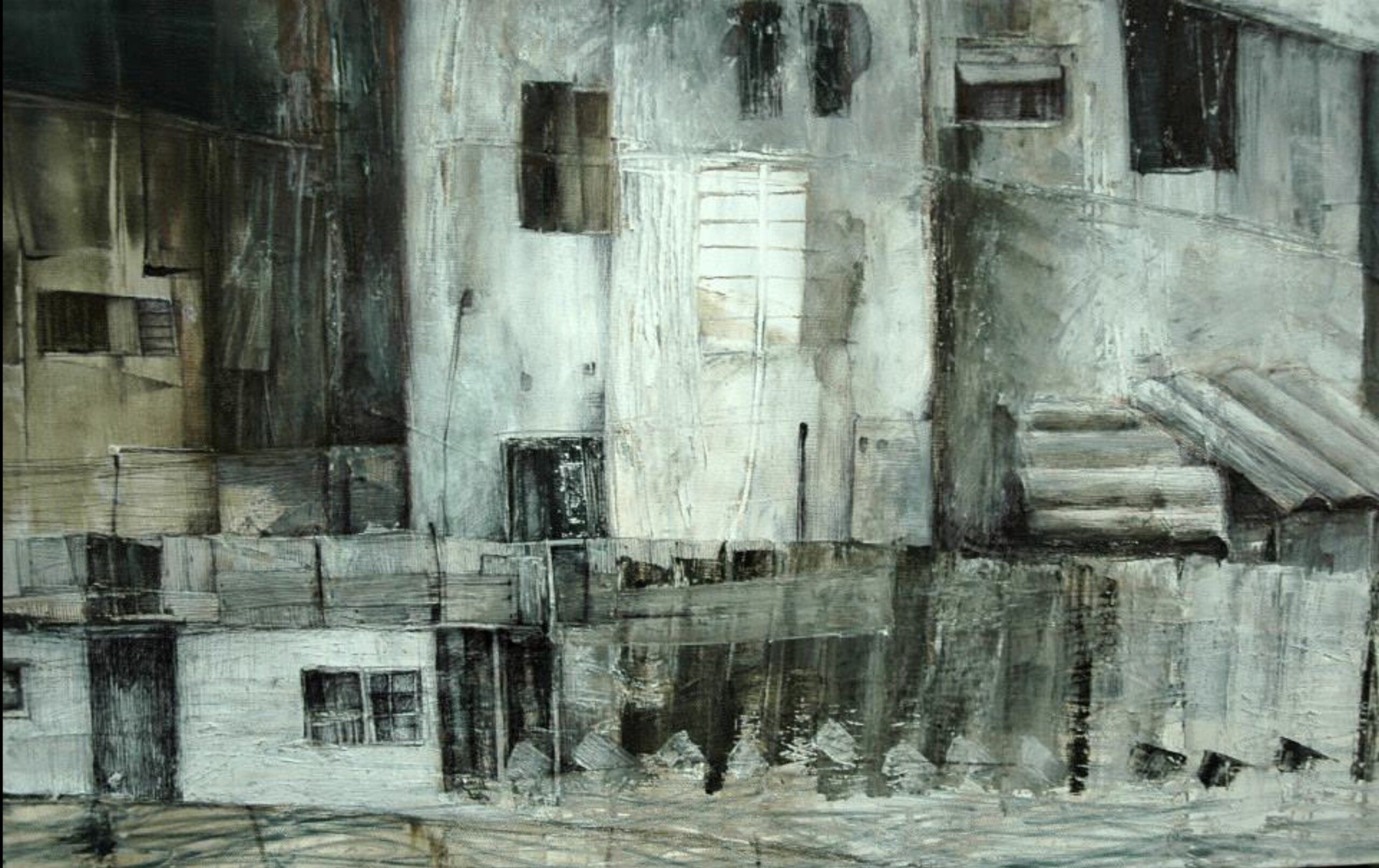 מחילת הארנב