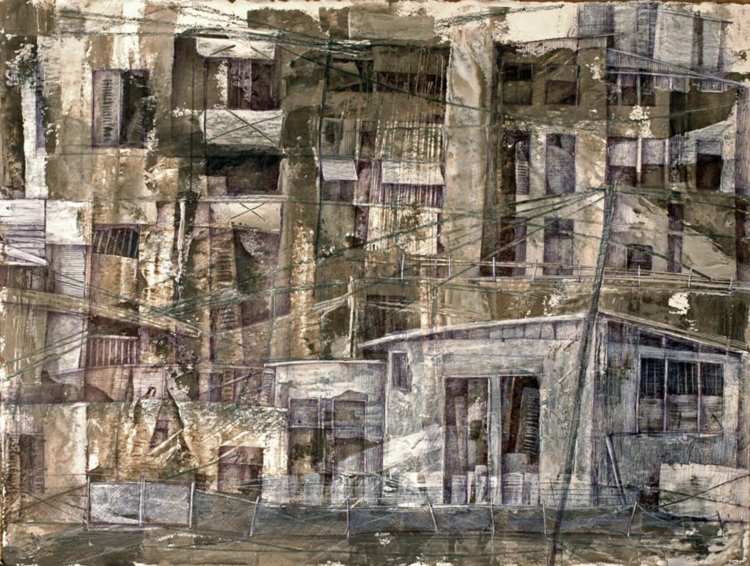 מתוך: יפה נורא