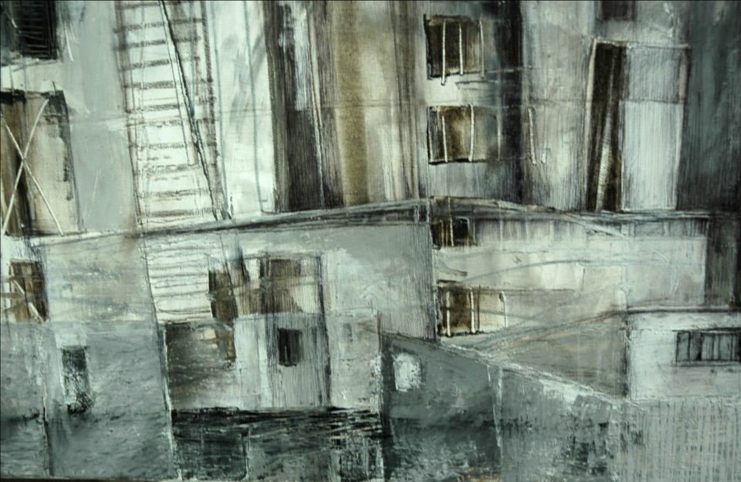 * (עוד בעניין הבור)