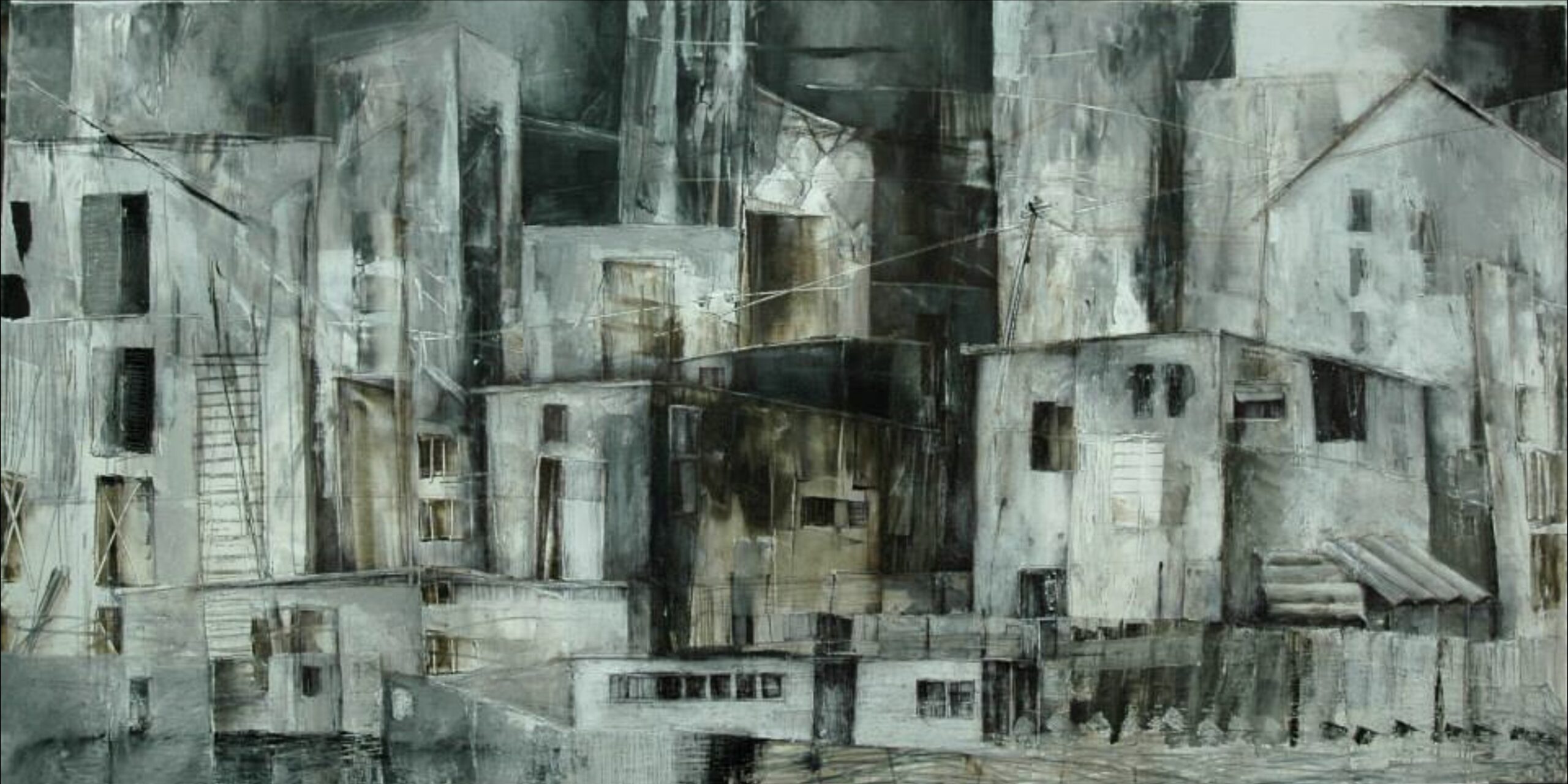 זה היה טירוף לברוח, ודווקא ליוסף