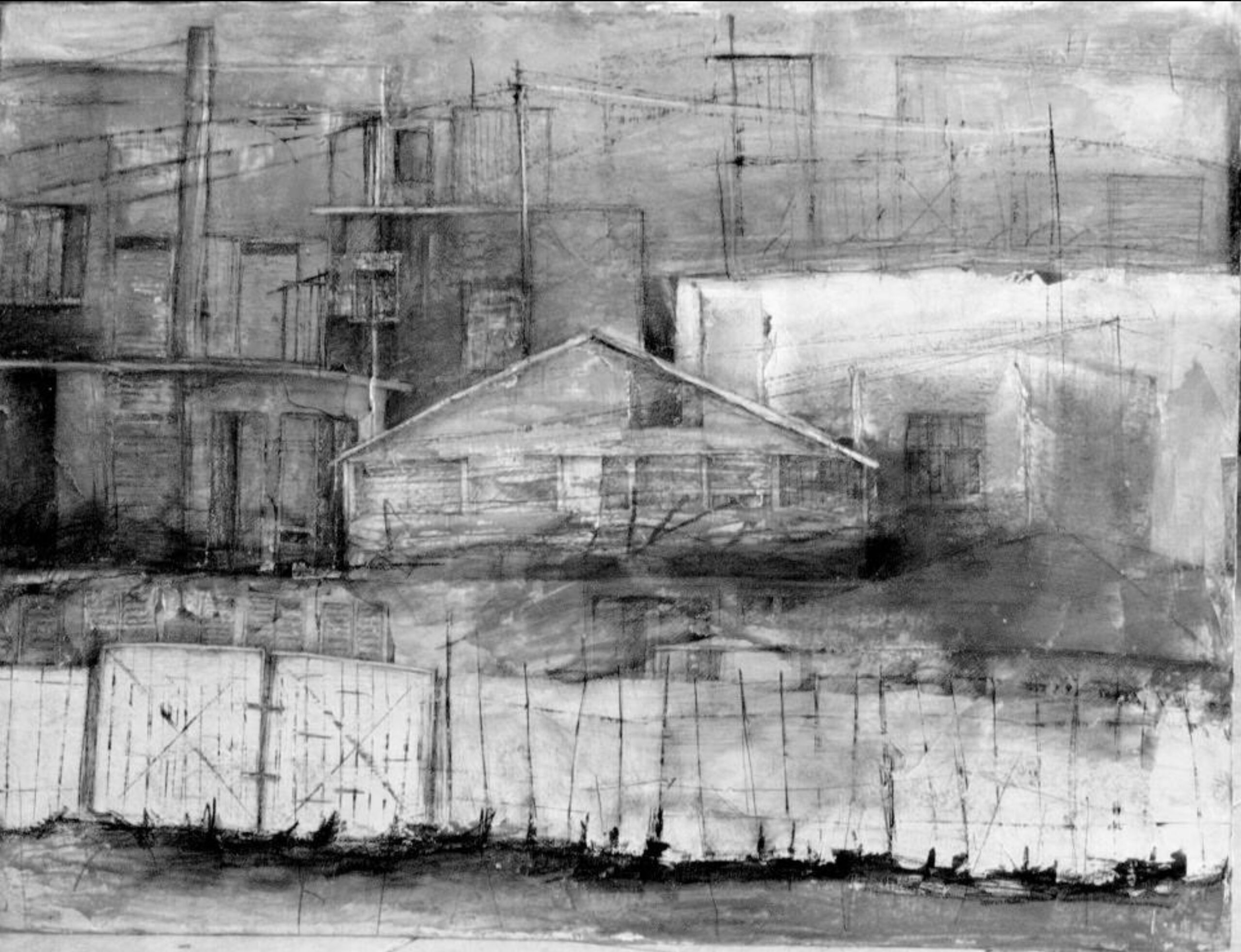 מתוך: "מיתרים"