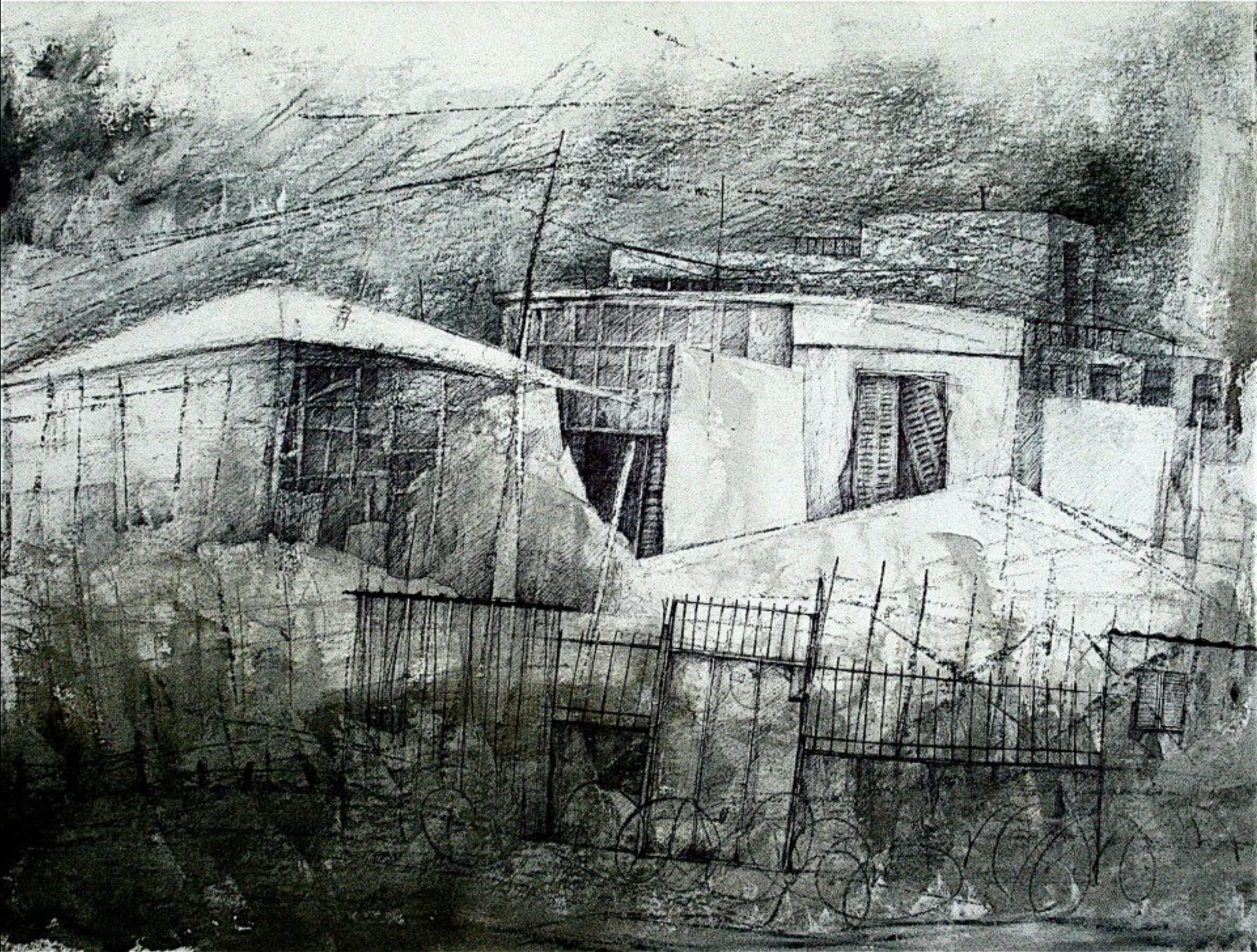 קצרים ומלאֵי צער