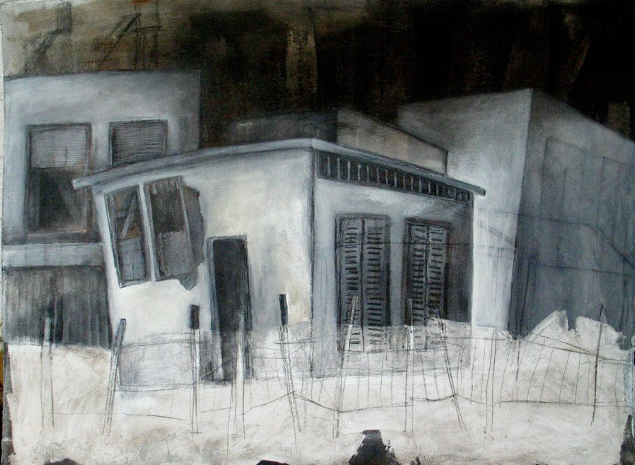 21 בדצמבר 2021