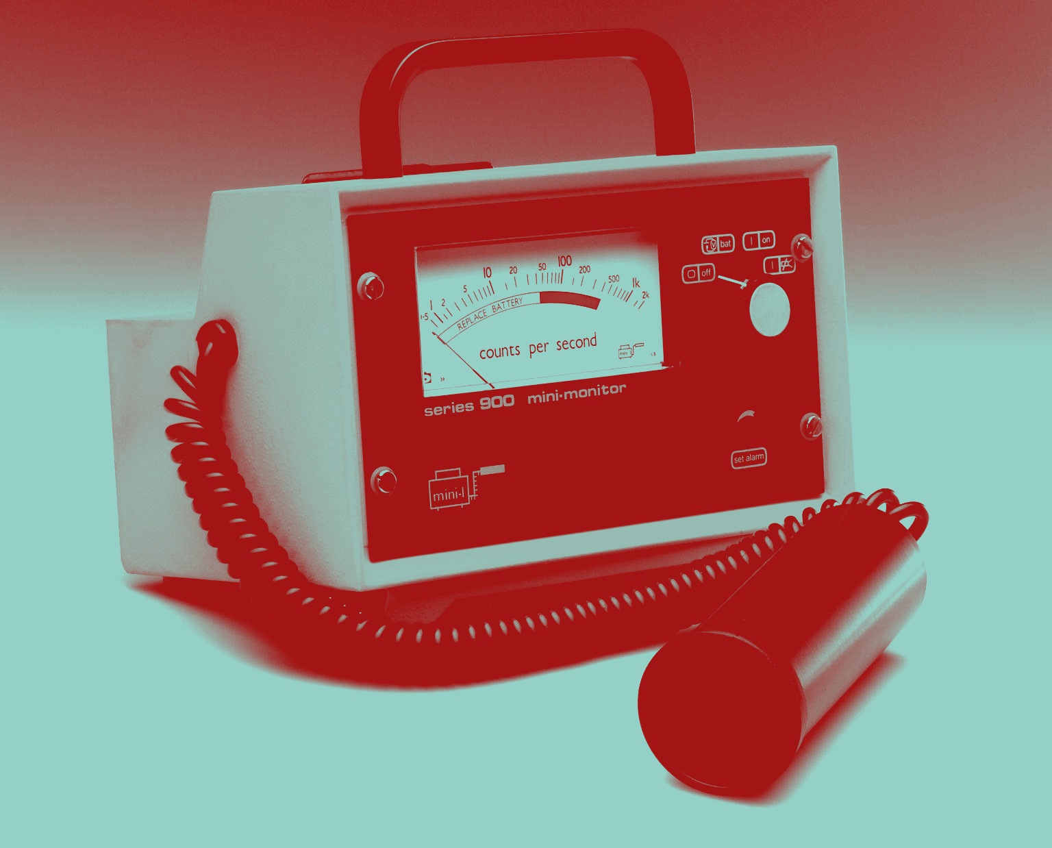 טוּרְקסִיבּ