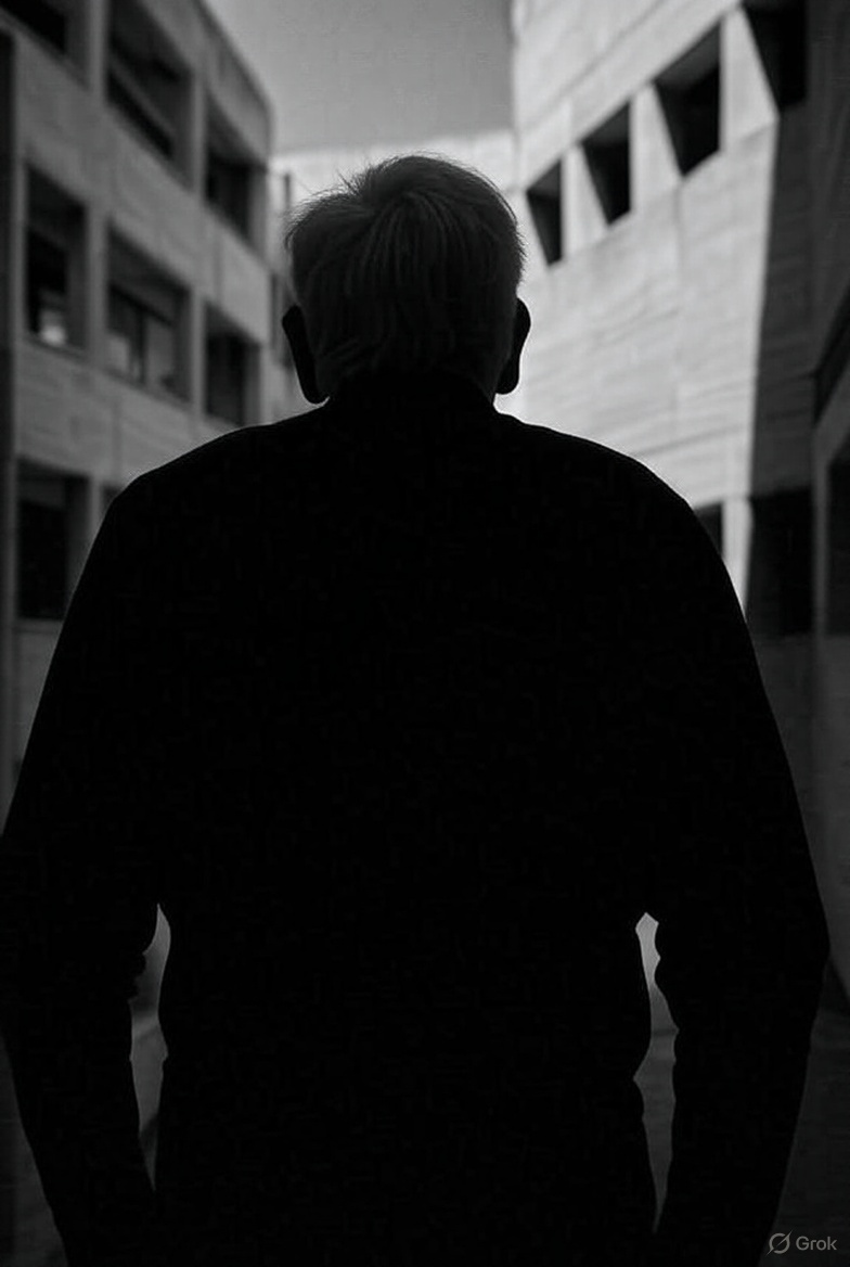 תיאטרון החלון