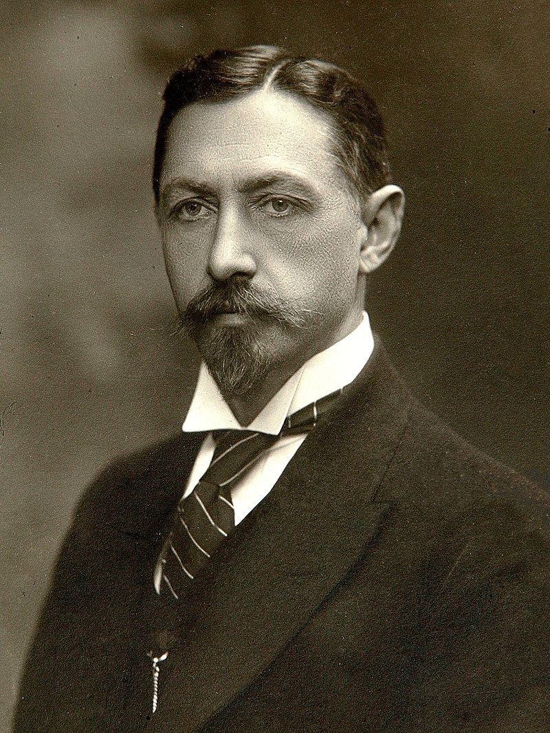 800px Ivan Bunin sepia