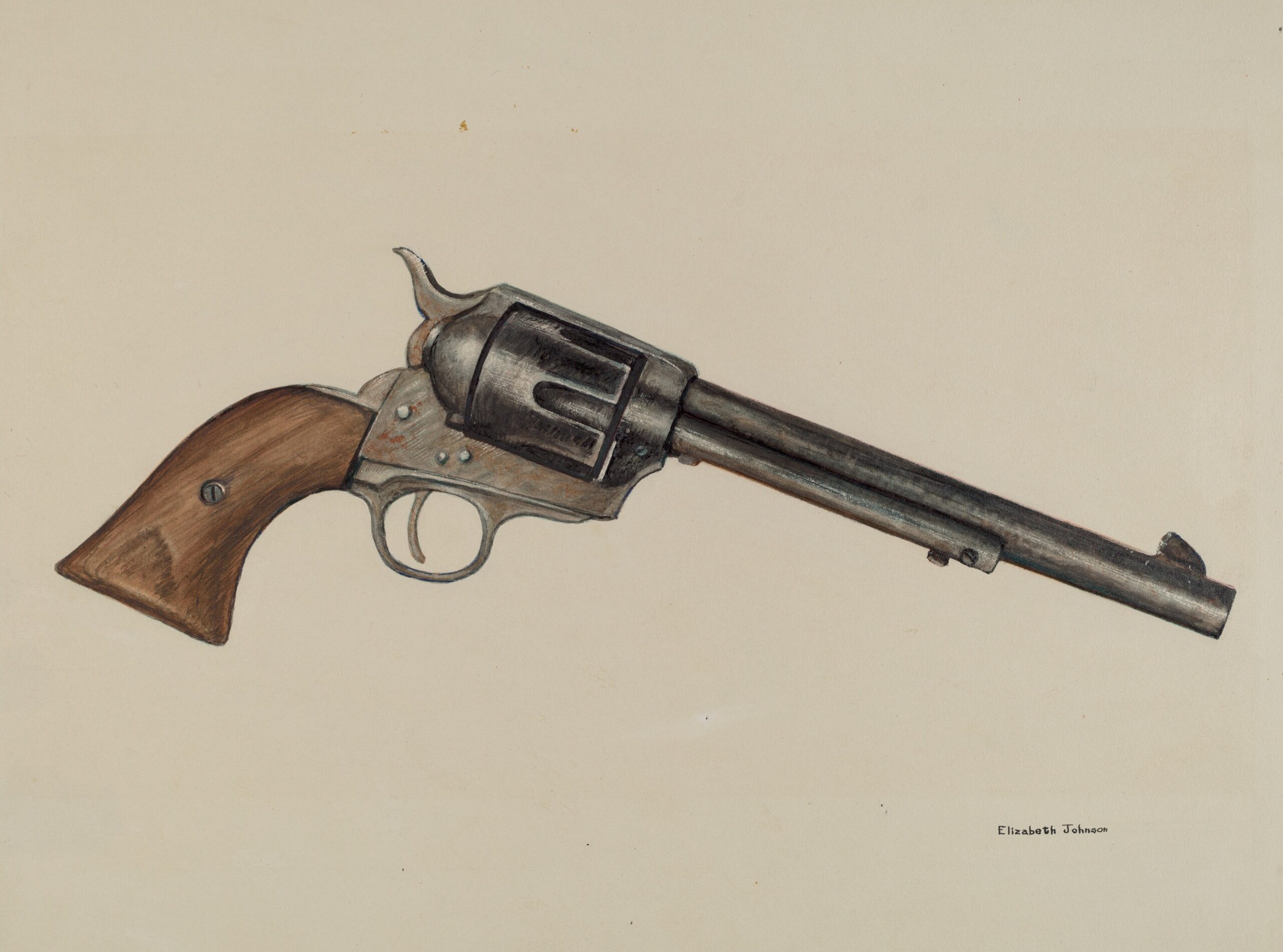 revolver 1943.8.16734 scaled