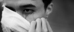 The Nose